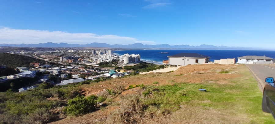 0 Bedroom Property for Sale in Mossel Bay Ext 26 Western Cape